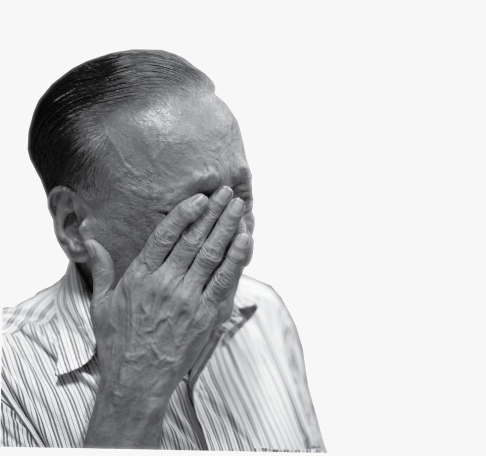 NMT addresses Elder Abuse